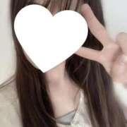 ヒメ日記 2025/05/25 11:08 投稿 もも 東京アロマスタイル