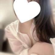 ヒメ日記 2025/05/29 12:48 投稿 もも 東京アロマスタイル