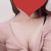 ヒメ日記 2025/05/31 18:48 投稿 もも 東京アロマスタイル