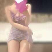 ヒメ日記 2025/06/07 02:38 投稿 もも 東京アロマスタイル