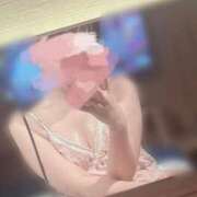 ヒメ日記 2025/06/17 21:44 投稿 もも 東京アロマスタイル