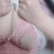 ヒメ日記 2025/06/18 11:08 投稿 もも 東京アロマスタイル