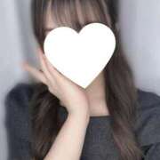 ヒメ日記 2025/06/20 16:18 投稿 もも 東京アロマスタイル