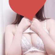 ヒメ日記 2025/06/26 11:48 投稿 もも 東京アロマスタイル