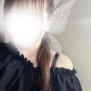 ヒメ日記 2025/06/27 03:28 投稿 もも 東京アロマスタイル