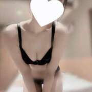 ヒメ日記 2025/06/27 16:08 投稿 もも 東京アロマスタイル