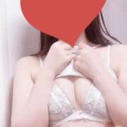 ヒメ日記 2025/06/28 12:08 投稿 もも 東京アロマスタイル