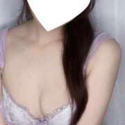 ヒメ日記 2025/06/30 17:24 投稿 もも 東京アロマスタイル