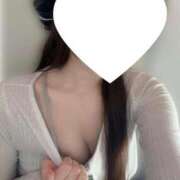 ヒメ日記 2025/07/05 12:31 投稿 もも 東京アロマスタイル