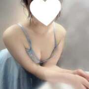 ヒメ日記 2025/07/11 16:38 投稿 もも 東京アロマスタイル