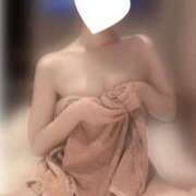 ヒメ日記 2025/07/12 12:32 投稿 もも 東京アロマスタイル