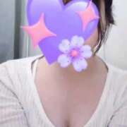 ヒメ日記 2025/07/13 08:18 投稿 もも 東京アロマスタイル