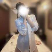 ヒメ日記 2025/07/13 12:48 投稿 もも 東京アロマスタイル