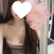 ヒメ日記 2025/07/15 22:17 投稿 もも 東京アロマスタイル