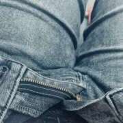 ヒメ日記 2025/07/19 01:48 投稿 もも 東京アロマスタイル