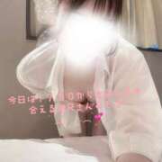 ヒメ日記 2025/07/24 09:58 投稿 もも 東京アロマスタイル