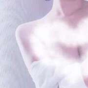 ヒメ日記 2025/07/29 04:28 投稿 もも 東京アロマスタイル