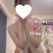 ヒメ日記 2025/07/30 02:48 投稿 もも 東京アロマスタイル