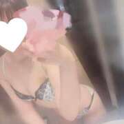 ヒメ日記 2025/08/15 00:02 投稿 もも 東京アロマスタイル