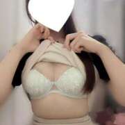 ヒメ日記 2025/08/15 22:08 投稿 もも 東京アロマスタイル