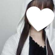 ヒメ日記 2025/08/22 13:38 投稿 もも 東京アロマスタイル