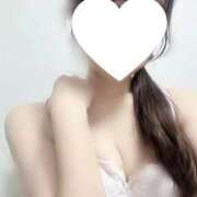 ヒメ日記 2025/08/22 14:18 投稿 もも 東京アロマスタイル