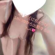 ヒメ日記 2025/08/24 14:08 投稿 もも 東京アロマスタイル