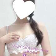 ヒメ日記 2025/08/27 00:58 投稿 もも 東京アロマスタイル