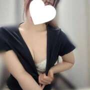 ヒメ日記 2025/08/29 18:28 投稿 もも 東京アロマスタイル