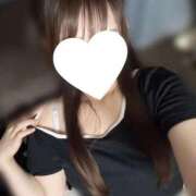 ヒメ日記 2025/08/30 19:38 投稿 もも 東京アロマスタイル