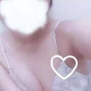 ヒメ日記 2025/09/04 17:08 投稿 もも 東京アロマスタイル