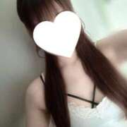 ヒメ日記 2025/09/17 21:08 投稿 もも 東京アロマスタイル