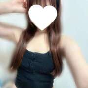 ヒメ日記 2025/09/21 17:48 投稿 もも 東京アロマスタイル