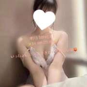 ヒメ日記 2025/10/03 23:28 投稿 もも 東京アロマスタイル