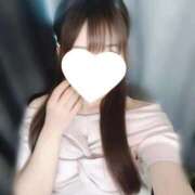 ヒメ日記 2025/10/15 16:20 投稿 もも 東京アロマスタイル