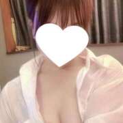 ヒメ日記 2025/10/16 16:48 投稿 もも 東京アロマスタイル