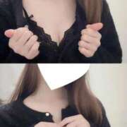 ヒメ日記 2025/11/06 20:03 投稿 もも 東京アロマスタイル