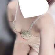 ヒメ日記 2025/11/12 14:58 投稿 もも 東京アロマスタイル