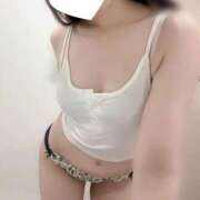 ヒメ日記 2025/11/13 16:08 投稿 もも 東京アロマスタイル