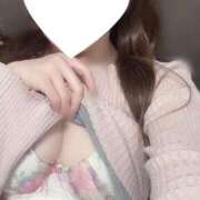 ヒメ日記 2025/11/19 21:18 投稿 もも 東京アロマスタイル