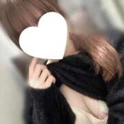 ヒメ日記 2025/11/23 23:28 投稿 もも 東京アロマスタイル