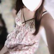 ヒメ日記 2025/12/13 14:18 投稿 もも 東京アロマスタイル