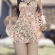 ヒメ日記 2025/12/20 17:28 投稿 もも 東京アロマスタイル