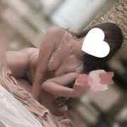 ヒメ日記 2025/12/20 20:18 投稿 もも 東京アロマスタイル