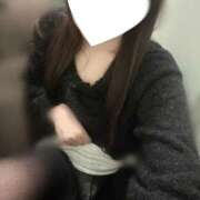 ヒメ日記 2025/12/24 18:28 投稿 もも 東京アロマスタイル