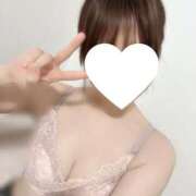 ヒメ日記 2026/01/15 18:16 投稿 もも 東京アロマスタイル