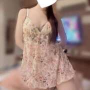 ヒメ日記 2026/01/26 16:28 投稿 もも 東京アロマスタイル