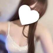 もも 会うと必ず言われること🧩 東京アロマスタイル