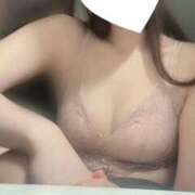 ヒメ日記 2026/03/05 20:38 投稿 もも 東京アロマスタイル