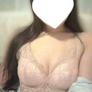 ヒメ日記 2026/03/15 20:28 投稿 もも 東京アロマスタイル